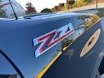 New 2026 Chevrolet Silverado 1500 LT Crew Cab 4WD Pickup for sale #3C4165 - photo 3