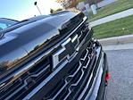 New 2026 Chevrolet Silverado 1500 LT Crew Cab 4WD Pickup for sale #3C4165 - photo 5