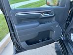 New 2026 Chevrolet Silverado 1500 LT Crew Cab 4WD Pickup for sale #3C4165 - photo 11