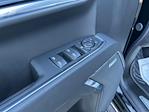 New 2026 Chevrolet Silverado 1500 LT Crew Cab 4WD Pickup for sale #3C4165 - photo 13