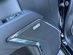 New 2026 Chevrolet Silverado 1500 LT Crew Cab 4WD Pickup for sale #3C4165 - photo 15