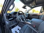 New 2026 Chevrolet Silverado 1500 LT Crew Cab 4WD Pickup for sale #3C4165 - photo 16