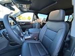 New 2026 Chevrolet Silverado 1500 LT Crew Cab 4WD Pickup for sale #3C4165 - photo 21