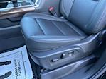 New 2026 Chevrolet Silverado 1500 LT Crew Cab 4WD Pickup for sale #3C4165 - photo 22