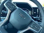 New 2026 Chevrolet Silverado 1500 LT Crew Cab 4WD Pickup for sale #3C4165 - photo 23