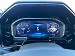 New 2026 Chevrolet Silverado 1500 LT Crew Cab 4WD Pickup for sale #3C4165 - photo 24