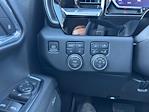 New 2026 Chevrolet Silverado 1500 LT Crew Cab 4WD Pickup for sale #3C4165 - photo 25