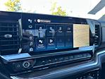 New 2026 Chevrolet Silverado 1500 LT Crew Cab 4WD Pickup for sale #3C4165 - photo 27