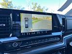 New 2026 Chevrolet Silverado 1500 LT Crew Cab 4WD Pickup for sale #3C4165 - photo 28