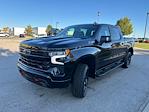 New 2026 Chevrolet Silverado 1500 LT Crew Cab 4WD Pickup for sale #3C4165 - photo 6