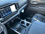 New 2026 Chevrolet Silverado 1500 LT Crew Cab 4WD Pickup for sale #3C4165 - photo 30