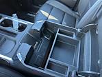 New 2026 Chevrolet Silverado 1500 LT Crew Cab 4WD Pickup for sale #3C4165 - photo 31