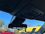New 2026 Chevrolet Silverado 1500 LT Crew Cab 4WD Pickup for sale #3C4165 - photo 33