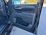 New 2026 Chevrolet Silverado 1500 LT Crew Cab 4WD Pickup for sale #3C4165 - photo 36
