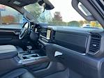 New 2026 Chevrolet Silverado 1500 LT Crew Cab 4WD Pickup for sale #3C4165 - photo 37
