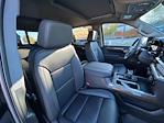 New 2026 Chevrolet Silverado 1500 LT Crew Cab 4WD Pickup for sale #3C4165 - photo 39