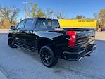 New 2026 Chevrolet Silverado 1500 LT Crew Cab 4WD Pickup for sale #3C4165 - photo 8