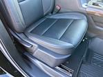 New 2026 Chevrolet Silverado 1500 LT Crew Cab 4WD Pickup for sale #3C4165 - photo 40