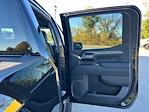 New 2026 Chevrolet Silverado 1500 LT Crew Cab 4WD Pickup for sale #3C4165 - photo 41