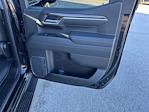 New 2026 Chevrolet Silverado 1500 LT Crew Cab 4WD Pickup for sale #3C4165 - photo 42