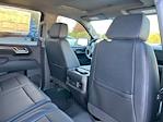 New 2026 Chevrolet Silverado 1500 LT Crew Cab 4WD Pickup for sale #3C4165 - photo 43