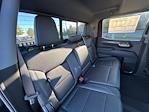 New 2026 Chevrolet Silverado 1500 LT Crew Cab 4WD Pickup for sale #3C4165 - photo 45