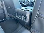 New 2026 Chevrolet Silverado 1500 LT Crew Cab 4WD Pickup for sale #3C4165 - photo 46
