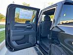 New 2026 Chevrolet Silverado 1500 LT Crew Cab 4WD Pickup for sale #3C4165 - photo 47