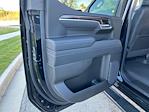 New 2026 Chevrolet Silverado 1500 LT Crew Cab 4WD Pickup for sale #3C4165 - photo 48