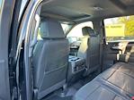 New 2026 Chevrolet Silverado 1500 LT Crew Cab 4WD Pickup for sale #3C4165 - photo 49