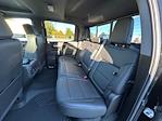 New 2026 Chevrolet Silverado 1500 LT Crew Cab 4WD Pickup for sale #3C4165 - photo 50