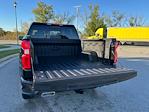 New 2026 Chevrolet Silverado 1500 LT Crew Cab 4WD Pickup for sale #3C4165 - photo 52