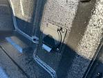 New 2026 Chevrolet Silverado 1500 LT Crew Cab 4WD Pickup for sale #3C4165 - photo 53