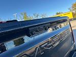 New 2026 Chevrolet Silverado 1500 LT Crew Cab 4WD Pickup for sale #3C4165 - photo 54