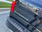 New 2026 Chevrolet Silverado 1500 LT Crew Cab 4WD Pickup for sale #3C4165 - photo 55