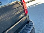 New 2026 Chevrolet Silverado 1500 LT Crew Cab 4WD Pickup for sale #3C4165 - photo 56