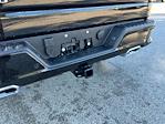 New 2026 Chevrolet Silverado 1500 LT Crew Cab 4WD Pickup for sale #3C4165 - photo 57