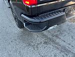 New 2026 Chevrolet Silverado 1500 LT Crew Cab 4WD Pickup for sale #3C4165 - photo 58