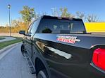 New 2026 Chevrolet Silverado 1500 LT Crew Cab 4WD Pickup for sale #3C4165 - photo 59