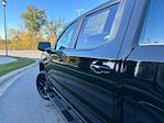 New 2026 Chevrolet Silverado 1500 LT Crew Cab 4WD Pickup for sale #3C4165 - photo 60