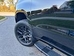 New 2026 Chevrolet Silverado 1500 LT Crew Cab 4WD Pickup for sale #3C4165 - photo 61