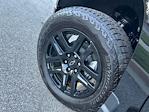 New 2026 Chevrolet Silverado 1500 LT Crew Cab 4WD Pickup for sale #3C4165 - photo 62