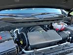 New 2026 Chevrolet Silverado 1500 LT Crew Cab 4WD Pickup for sale #3C4165 - photo 63