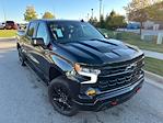 New 2026 Chevrolet Silverado 1500 LT Crew Cab 4WD Pickup for sale #3C4165 - photo 64