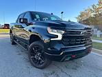 New 2026 Chevrolet Silverado 1500 LT Crew Cab 4WD Pickup for sale #3C4165 - photo 65