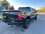 New 2026 Chevrolet Silverado 1500 LT Crew Cab 4WD Pickup for sale #3C4165 - photo 2