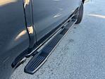 New 2026 Chevrolet Silverado 1500 LT Crew Cab 4WD Pickup for sale #3C4165 - photo 17