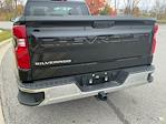 2026 Chevrolet Silverado 1500 Regular Cab 4WD Pickup for sale #3C4176 - photo 10