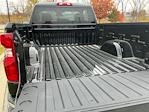 2026 Chevrolet Silverado 1500 Regular Cab 4WD Pickup for sale #3C4176 - photo 11