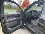 2026 Chevrolet Silverado 1500 Regular Cab 4WD Pickup for sale #3C4176 - photo 12